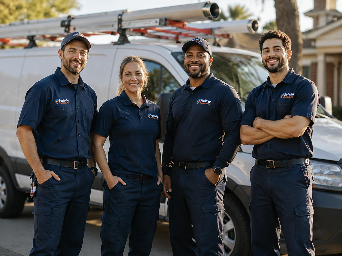 Emergency Plumber Near Me in Memphis, TN near me