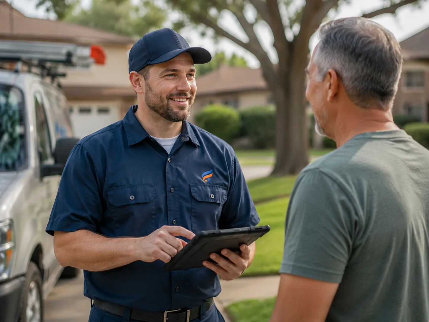 Emergency Plumber Near Me Memphis, TN FAQs